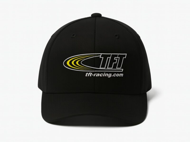 Casquette Logo